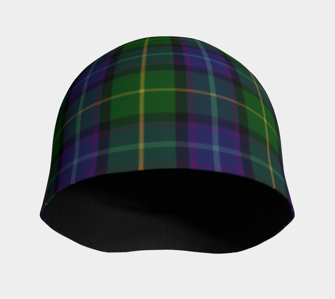 Thumb 3