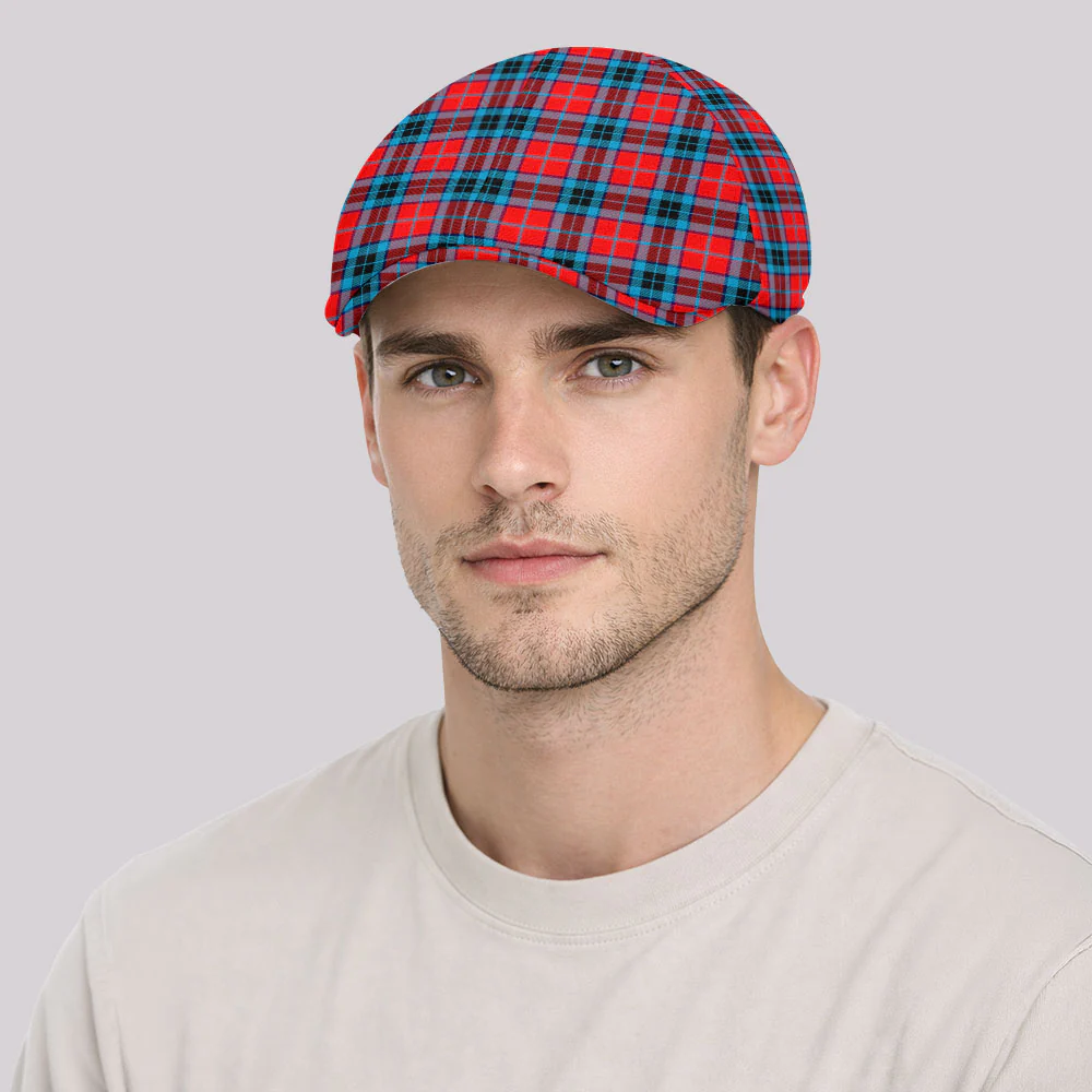 Thumb 3
